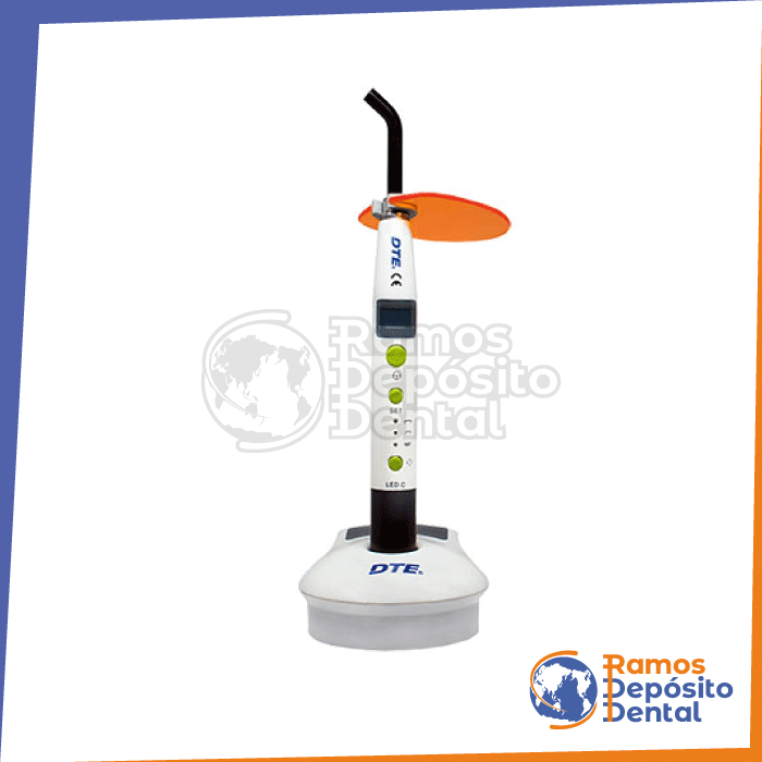DTE-Lampara-de-fotocurado-PLUS-LED