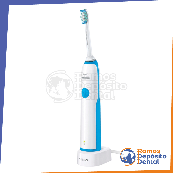 Philips Sonicare DailyClean 2100