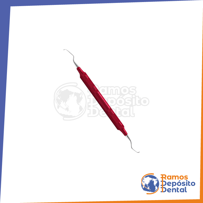 CURETA BARNHART 1-2 MONTANA