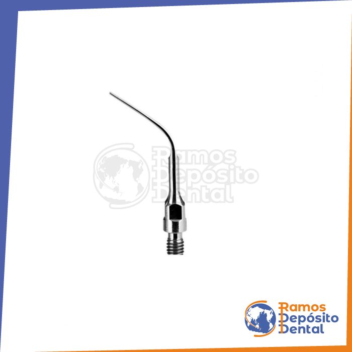 AS2000 S2-punta AS2000- punta s2