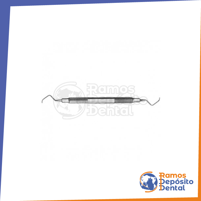 CURETA GRACEY 9/10 MONTANA