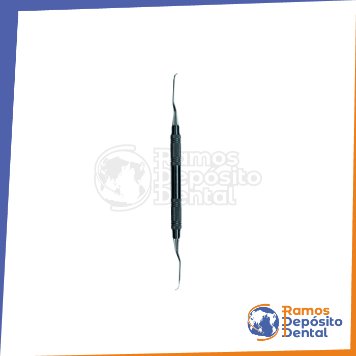 CURETA GRACEY 13/14 MONTANA