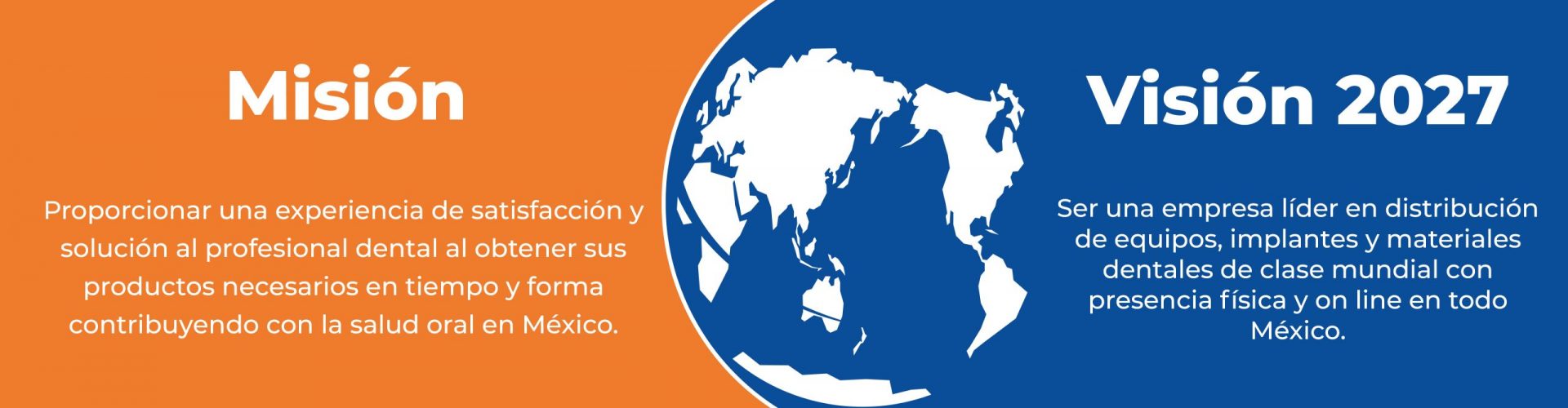 Banner Misión y Visión_Mesa de trabajo 1