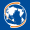 cropped-Icono-pagina-web-bj_Mesa-de-trabajo-1-2_Mesa-de-trabajo-1_Mesa-de-trabajo-1_Mesa-de-trabajo-1_Mesa-de-trabajo-1.png cropped-Icono-pagina-web-bj_Mesa-de-trabajo-1-2_Mesa-de-trabajo-1_Mesa-de-trabajo-1_Mesa-de-trabajo-1_Mesa-de-trabajo-1.png