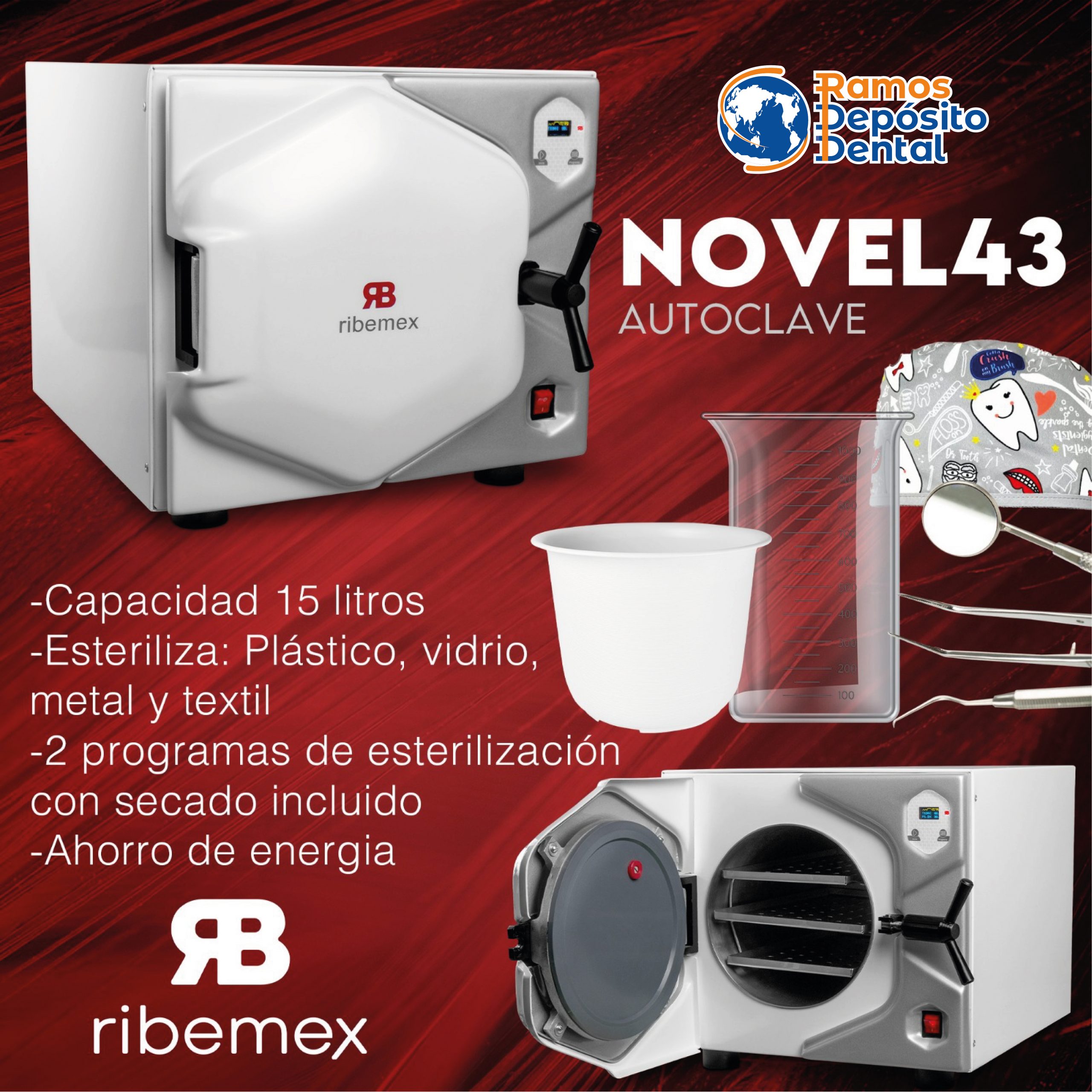 Autoclaves Ribemex_Mesa de trabajo 1 copia 4